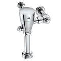 MOEN 8310AC16 M-Power Electronic Flush Valve 1 1/2" Water Closet - Chrome