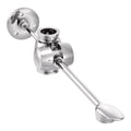 MOEN 8310BPWR M-Dura 1 1/2" Bedpan Washer Diverter Kit - Chrome