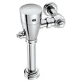 MOEN 8310S35 M-Power Electronic Flush Valve 1 1/2" Water Closet - Chrome