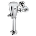MOEN 8311 M-Power Electronic Flush Valve 1 1/2" Water Closet - Chrome