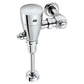 MOEN 8316 M-Power Electronic Flush Valve 3/4" Urinal - Chrome