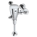 MOEN 8316AC M-Power Electronic Flush Valve 3/4" Urinal - Chrome