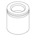 KOHLER Valve, Check, K-831752