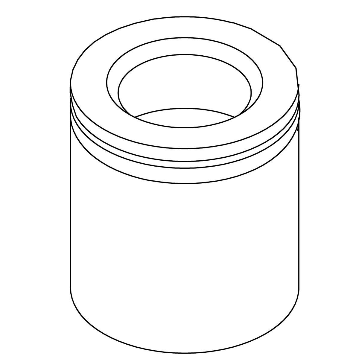 KOHLER Valve, Check, K-831752