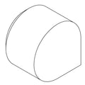 KOHLER Screw, Metric, K-833438