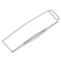 KOHLER Strap, Gasket, K-83427