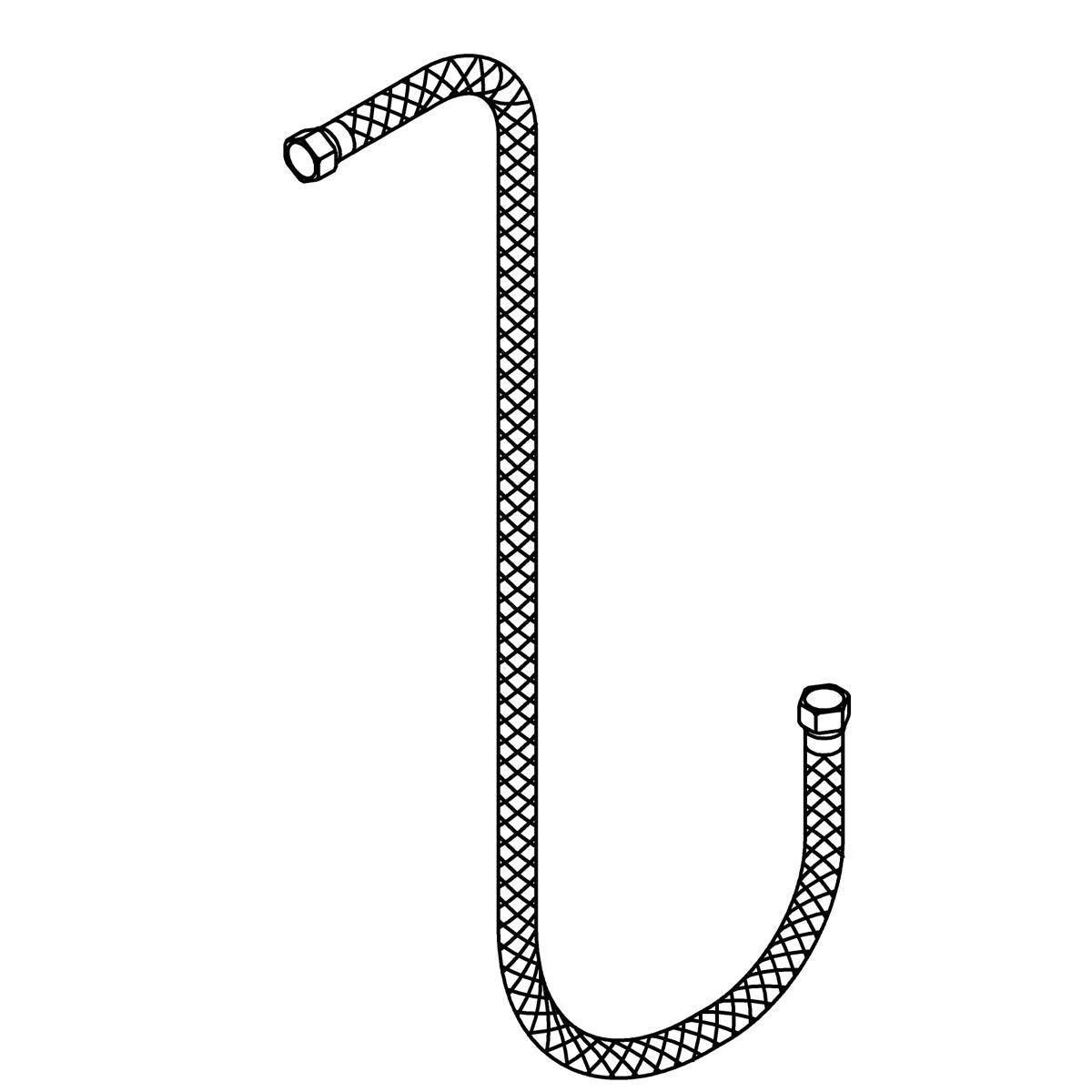 KOHLER Hose, K-834361