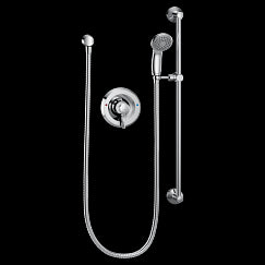 MOEN 8346 Commercial  Posi-Temp(R) Handheld Shower In Chrome