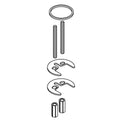 KOHLER Fixing Assembly, K-834704