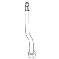 KOHLER Hose Assembly, Inlet, K-834754