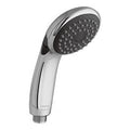 MOEN 8349 Commercial Handheld Shower Single Function with Nonpositive Pause (9.75" L X 5.38"W X 3.75") - Chrome