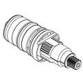 KOHLER Valve, K-835239