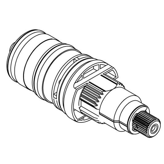 KOHLER Valve, K-835239