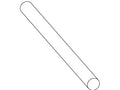 KOHLER Hose, Refill Tube, K-83553