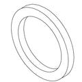 KOHLER Washer, K-835696