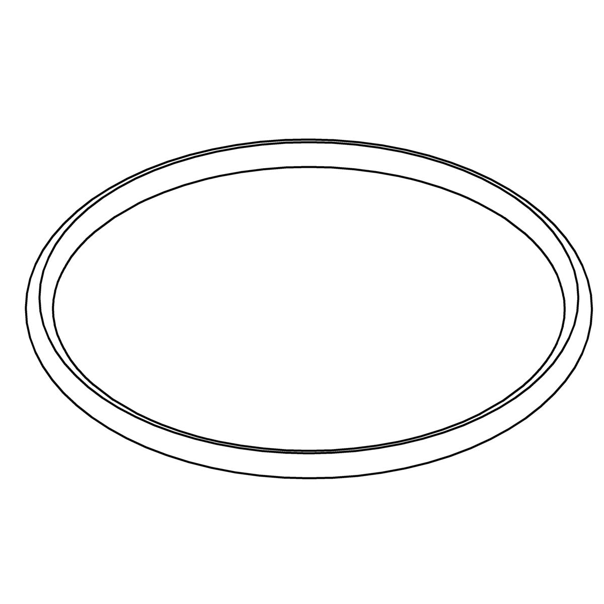 KOHLER O-Ring, K-836316