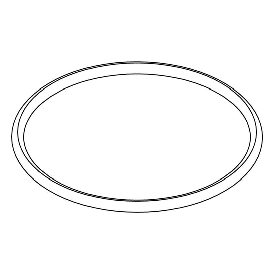 KOHLER O-Ring, K-836316