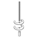 KOHLER Mounting Hardware, K-836549