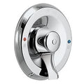 MOEN 8370 Commercial Posi-Temp Valve Trim - Chrome