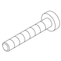 KOHLER Screw, K-837192