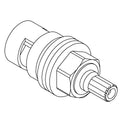 KOHLER Valve, 1/4T Cw, K-837206