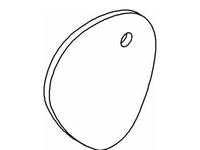 KOHLER Key, K-837224