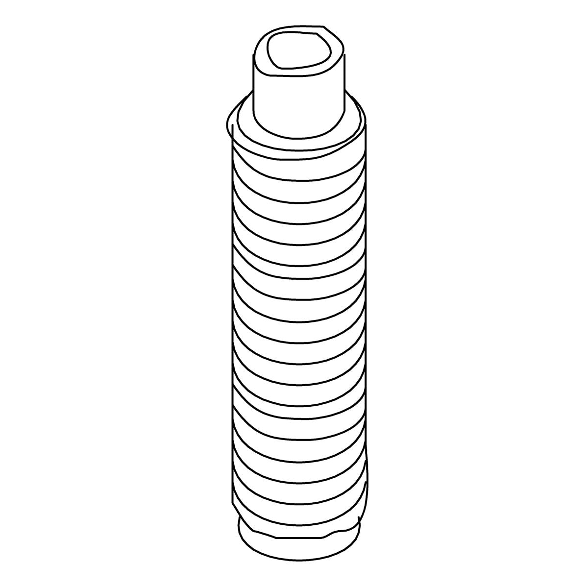 KOHLER Sleeve, K-83728