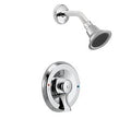 MOEN 8375EP15 Commercial Posi-Temp Shower Only - Chrome