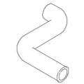 KOHLER Hose, Rim Supply, K-83821