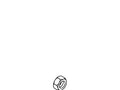 KOHLER Nut, .25-20Unc, K-83940