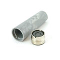 MOEN 840015F03 Commercial Aerator - Chrome