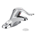 MOEN 8420 M-Bition One-Handle Lavatory Faucet - Chrome