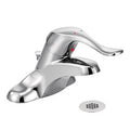 MOEN 8425 M-Bition One-Handle Lavatory Faucet - Chrome