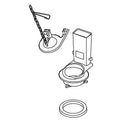 KOHLER Flush Valve Kit, K-84284