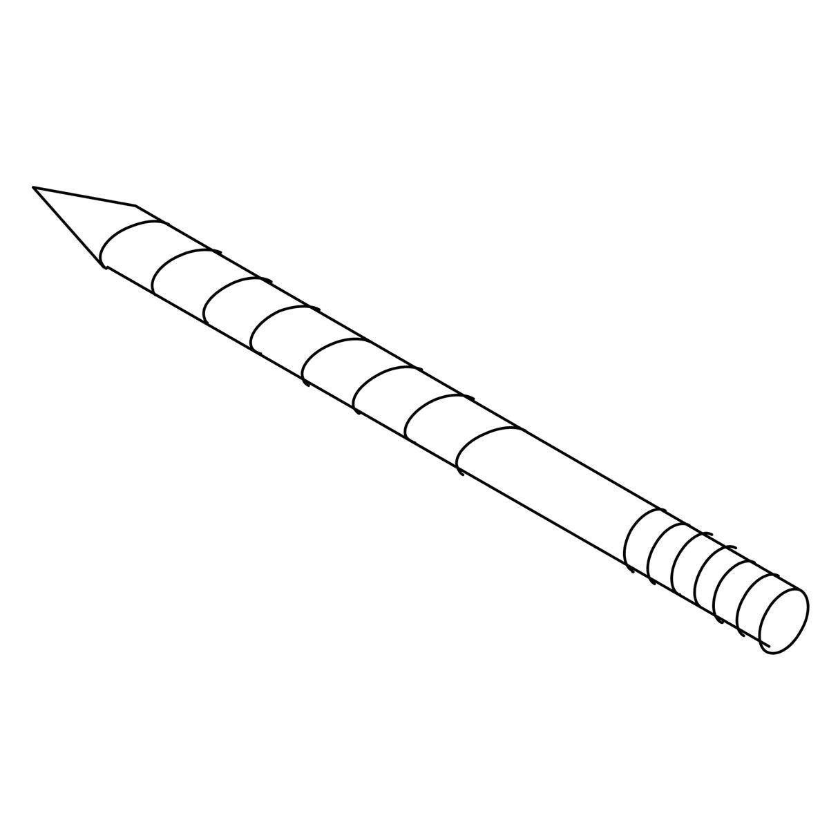 KOHLER Bolt, Hanger, Pln. Cntr., K-84321