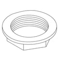 KOHLER Nut, Supply, K-84464