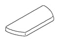 KOHLER Toilet Tank Cover - Sandbar, K-84591-G9