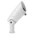 KICHLER 16016WHT30 Vlo 3000K Small 35 Degree Flood White