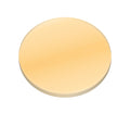 KICHLER 16072AMB Landscape Led Lens Amber