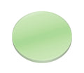 KICHLER 16072GRN Landscape Led Lens Green