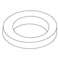 KOHLER Washer, Shank, K-84929