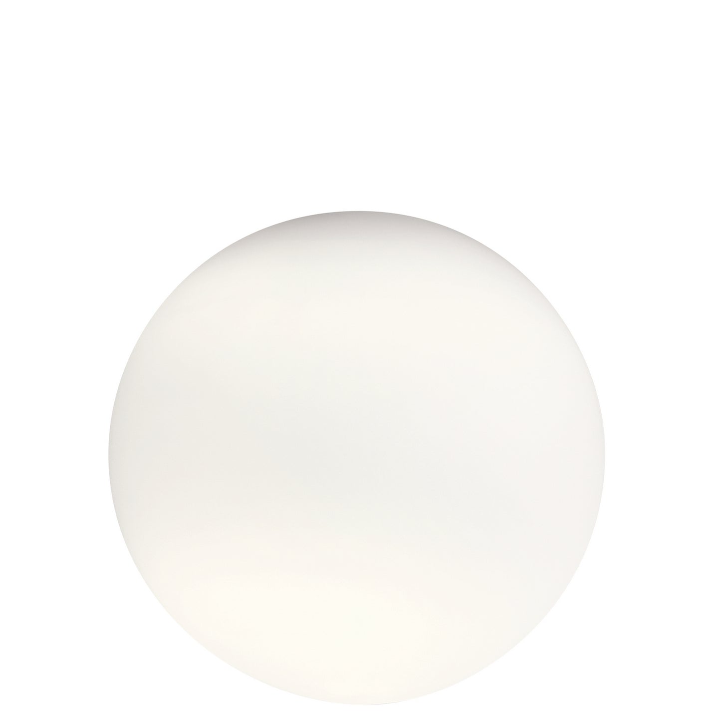KICHLER 83982 Mates Glass Unfinished