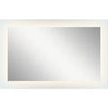 ELAN 83992 27" X 42" Led Backlit Mirror
