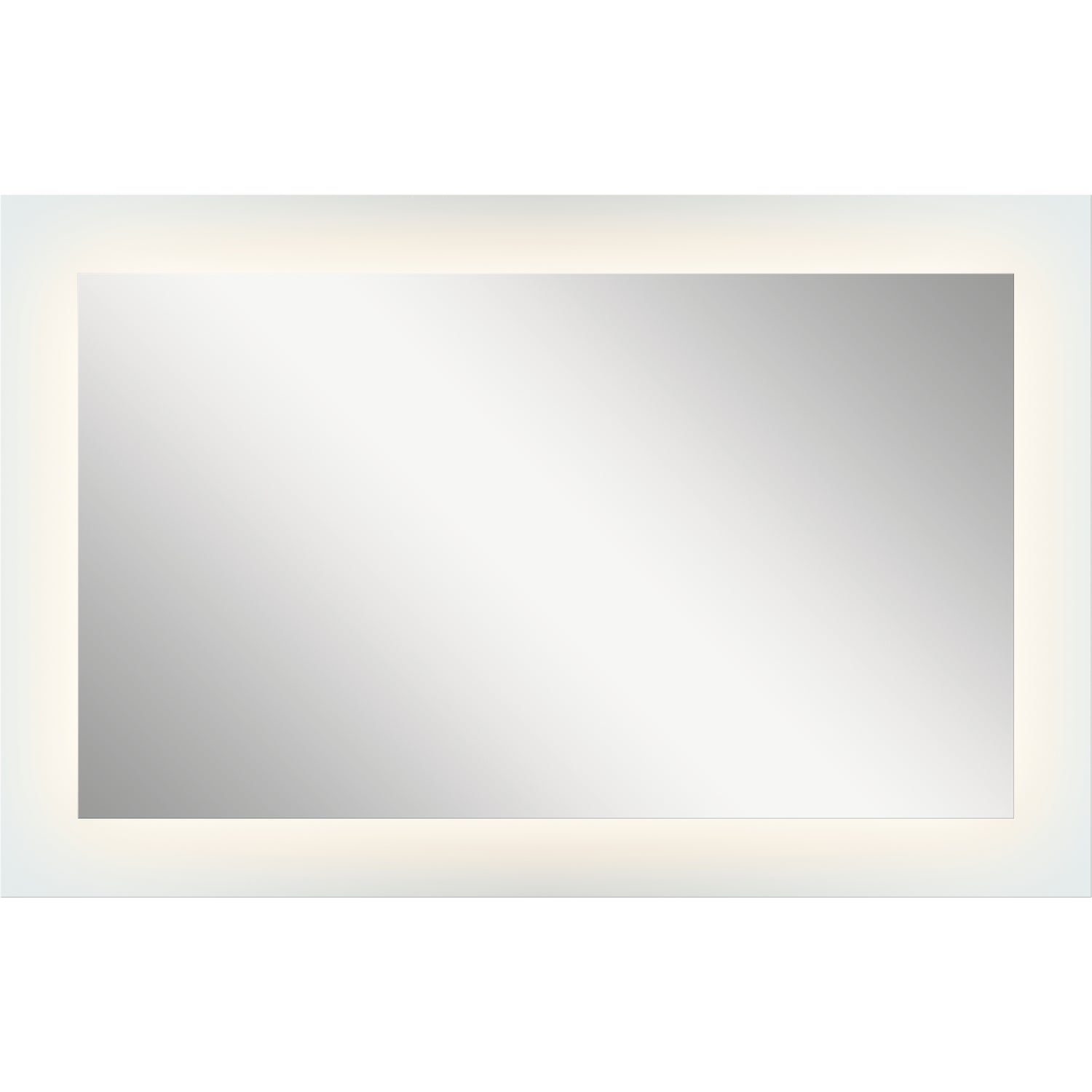 ELAN 83992 27" X 42" Led Backlit Mirror