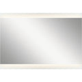 ELAN 83997 39" X 27" Led Backlit Mirror