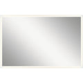 ELAN 83998 39" X 25" Led Backlit Mirror