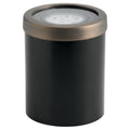 KICHLER 15507CBR 12V Par36 Well Brass Trim Centennial Brass