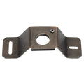KICHLER 15516CBR 12V Tree Bracket Centennial Brass