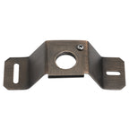 KICHLER 15516CBR 12V Tree Bracket Centennial Brass