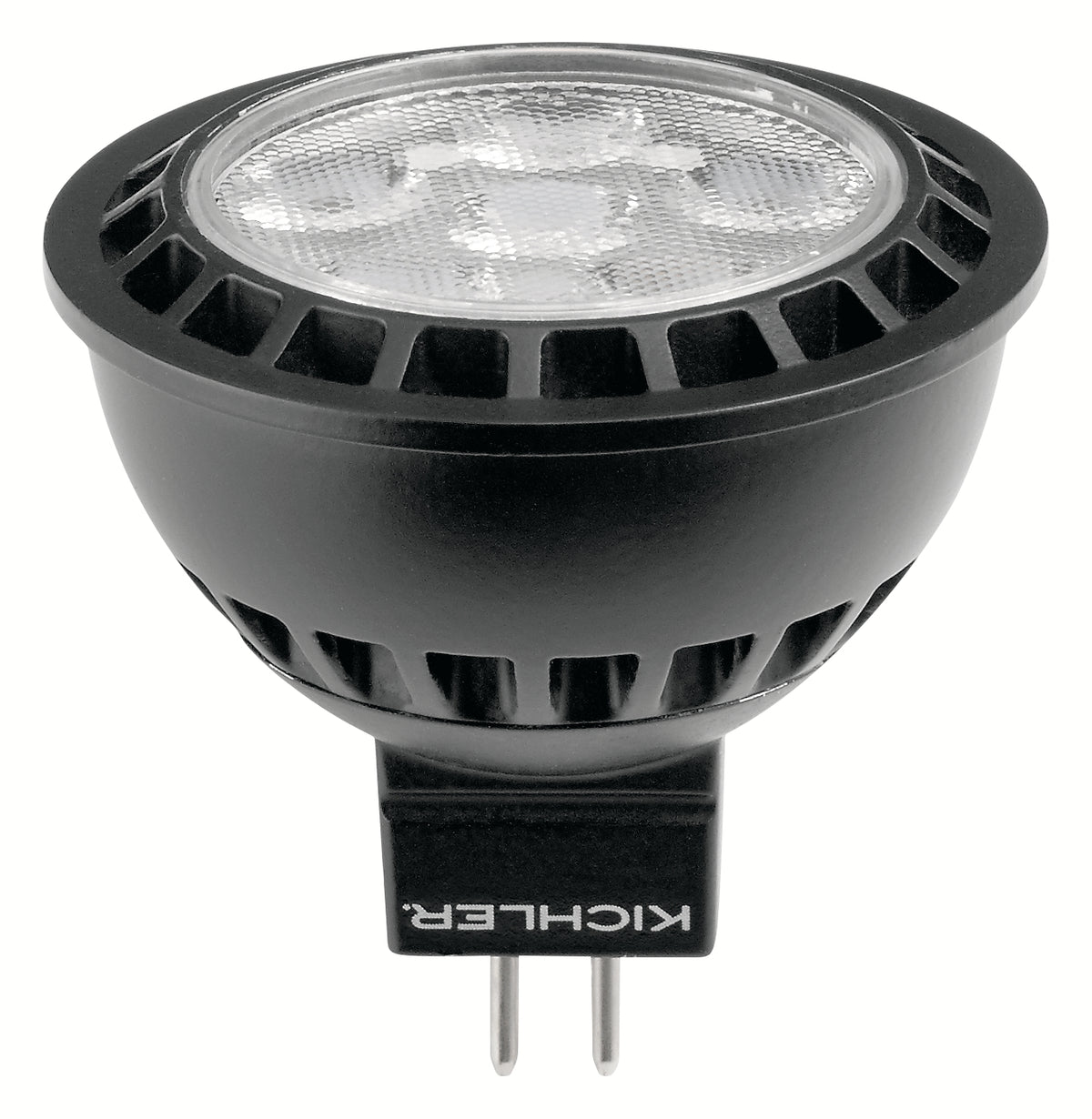 KICHLER 18144 2700K Led Mr16 7W 25 Degree